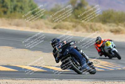 media/Mar-21-2025-CVMA Friday Practice (Fri) [[30cd4fe323]]/5-Racer 4/Session 3 (Turn 10)/